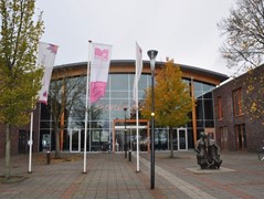 Schermafbeelding 2026-08-12 175250.jpg