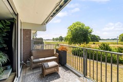 Te koop: Doctor Albert schweitzerdreef 25, 3146AA Maassluis
