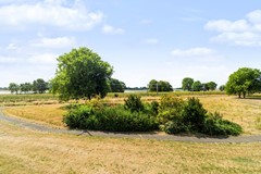 Te koop: Doctor Albert schweitzerdreef 25, 3146AA Maassluis