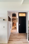 Doctor Albert Schweitzerdreef 25_41-2.jpg