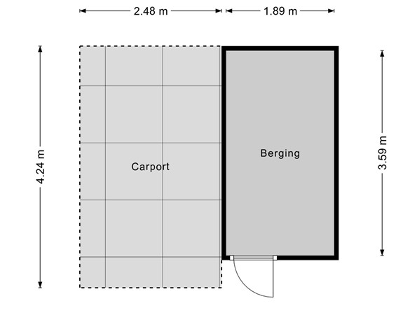 Echtpaar Curiedreef 11, 3146 BC Maassluis - 188437120_echtpaar_curied_berging_first_design_20260818_dd8c48.jpg