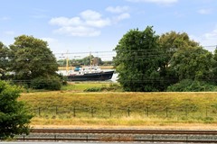 Onder bod:Nobeldreef 125, 3146 AH Maassluis - Foto
