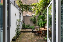 Nieuw in verkoop:Ankerstraat 6, 3144 EA Maassluis - Foto