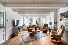Nieuw in verkoop:Ankerstraat 6, 3144 EA Maassluis - Foto