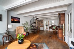 Nieuw in verkoop:Ankerstraat 6, 3144 EA Maassluis - Foto