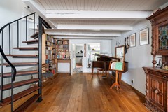 Nieuw in verkoop:Ankerstraat 6, 3144 EA Maassluis - Foto