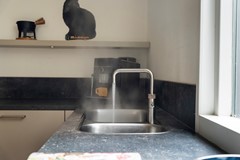 Ankerstraat 6_20.jpg