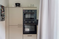 Ankerstraat 6_21.jpg