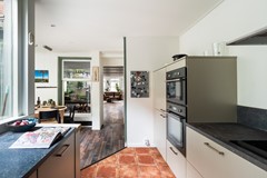Ankerstraat 6_17.jpg