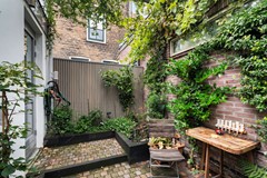 Ankerstraat 6_35.jpg