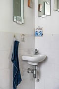 Ankerstraat 6_53.jpg