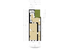188661934_ankerstraat_6_begane_grond_tu_first_design_20260818_7c6a1b.jpg