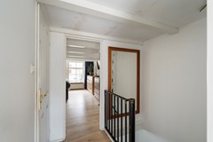 Ankerstraat 6_24.jpg