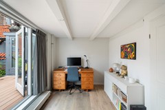 Ankerstraat 6_22.jpg