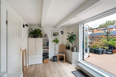 Ankerstraat 6_23.jpg