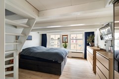 Ankerstraat 6_25.jpg