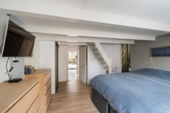 Ankerstraat 6_26.jpg