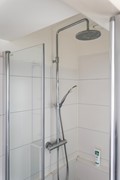Ankerstraat 6_55.jpg