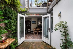 Ankerstraat 6_36.jpg