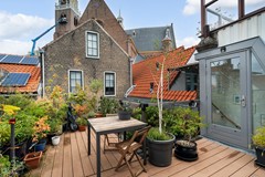 Ankerstraat 6_37.jpg