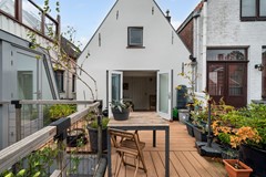 Ankerstraat 6_38.jpg