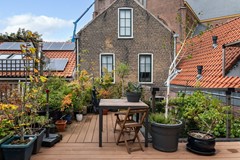 Ankerstraat 6_42.jpg