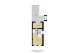 188661934_ankerstraat_6_verdieping_1_first_design_20260818_57cde7.jpg