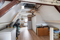 Ankerstraat 6_30.jpg