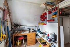 Ankerstraat 6_31.jpg
