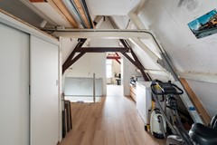 Ankerstraat 6_32.jpg