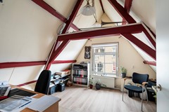 Ankerstraat 6_33.jpg
