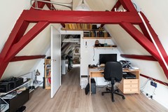 Ankerstraat 6_34.jpg