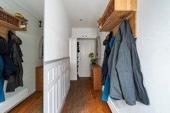 Ankerstraat 6_04.jpg
