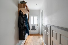 Ankerstraat 6_05.jpg
