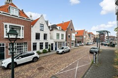 Ankerstraat 6_43.jpg