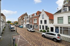 Ankerstraat 6_44.jpg