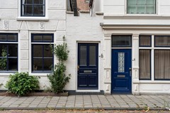 Ankerstraat 6_45.jpg