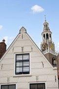 Ankerstraat 6_56.jpg