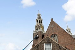 Ankerstraat 6_41.jpg