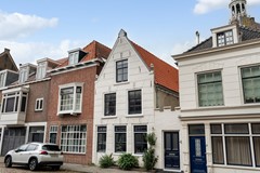 Ankerstraat 6_46.jpg