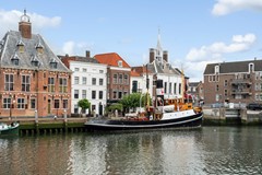 Ankerstraat 6_47.jpg