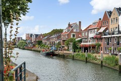 Ankerstraat 6_48.jpg