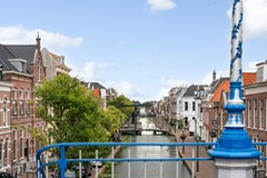 Ankerstraat 6_50.jpg