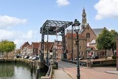 Ankerstraat 6_51.jpg