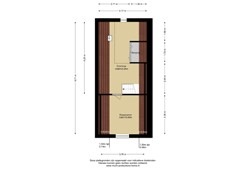 188661934_ankerstraat_6_verdieping_2_first_design_20260818_c3cbec.jpg