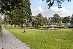 Burgemeester van Haarenlaan 1396_36.jpg