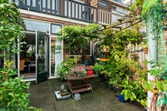 Te koop: Frederik Hendrikstraat 23, 3143LB Maassluis
