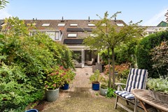 Te koop: Asserdreef 50, 3146AE Maassluis