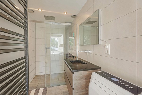 Medium property photo - Keizersgracht 120E, 1015 CW Amsterdam