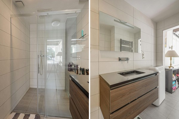 Medium property photo - Keizersgracht 120E, 1015 CW Amsterdam